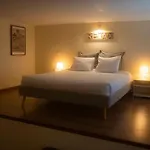 Studio 312 New Kitchen & Free Parking Πόρτο