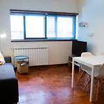 Studio 312 New Kitchen & Free Parking