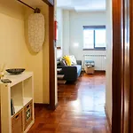 312 New Kitchen & Free Parking Porto