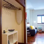 Apartment 312 New Kitchen & Free Parking Porto
