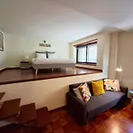 Apartment 312 New Kitchen & Free Parking *