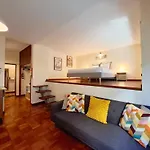 312 New Kitchen & Free Parking *