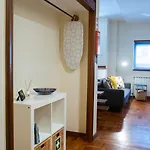 Studio 312 New Kitchen & Free Parking * Porto