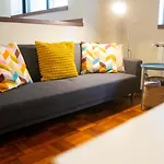 Lejlighed Studio 312 New Kitchen & Free Parking