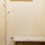 Studio 312 New Kitchen & Free Parking