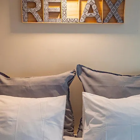 Apartamento 312 - With Free Parking Oporto