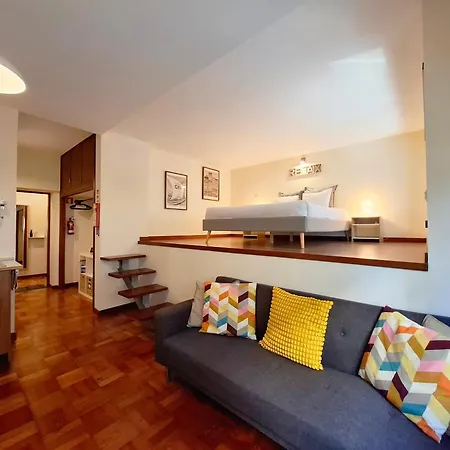 312 New Kitchen & Free Parking *