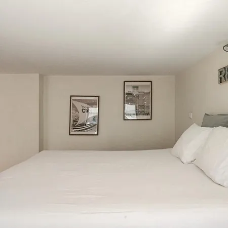 312 New Kitchen & Free Parking * Porto