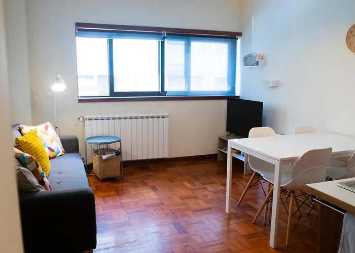 312 - With Free Parking