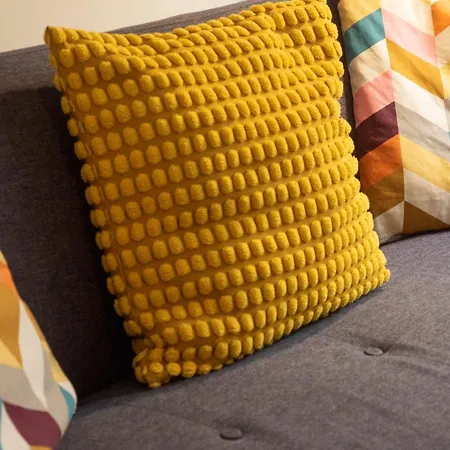 312 - With Free Parking * Πόρτο