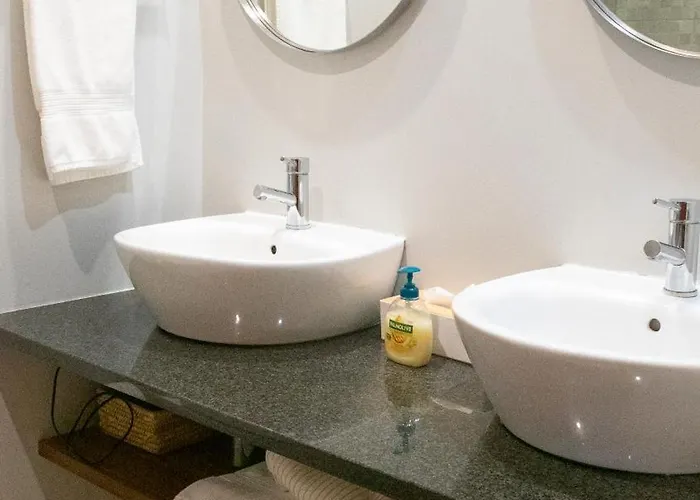 312 - With Free Parking