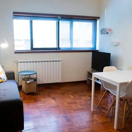 312 - With Free Parking