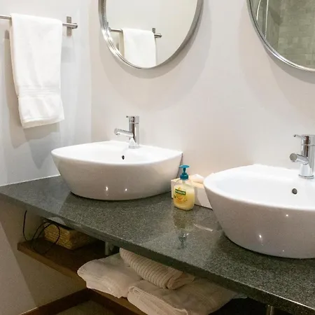 312 - With Free Parking