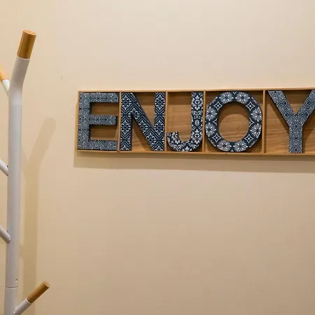 312 - With Free Parking Apartman *